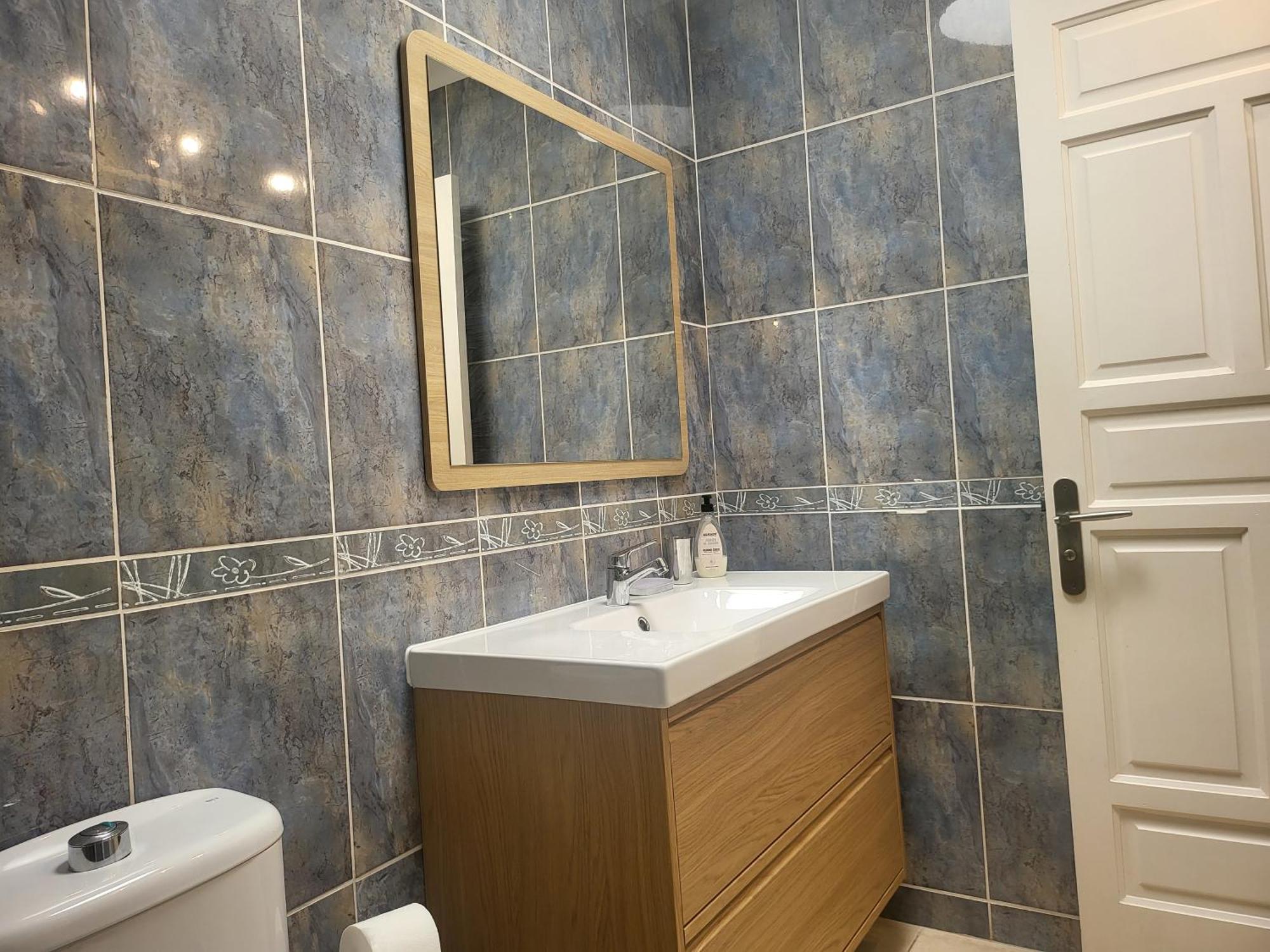 Casas Del Sol Lanzarote Βίλα Πλάγια Μπλάνκα Δωμάτιο φωτογραφία