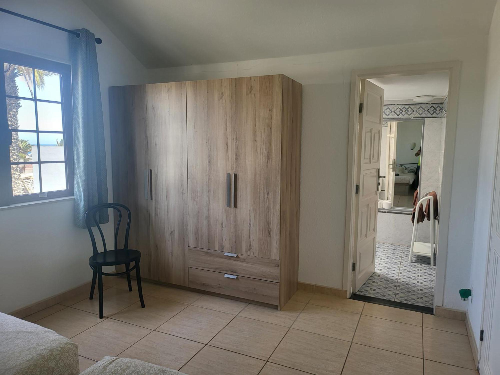 Casas Del Sol Lanzarote Βίλα Πλάγια Μπλάνκα Δωμάτιο φωτογραφία