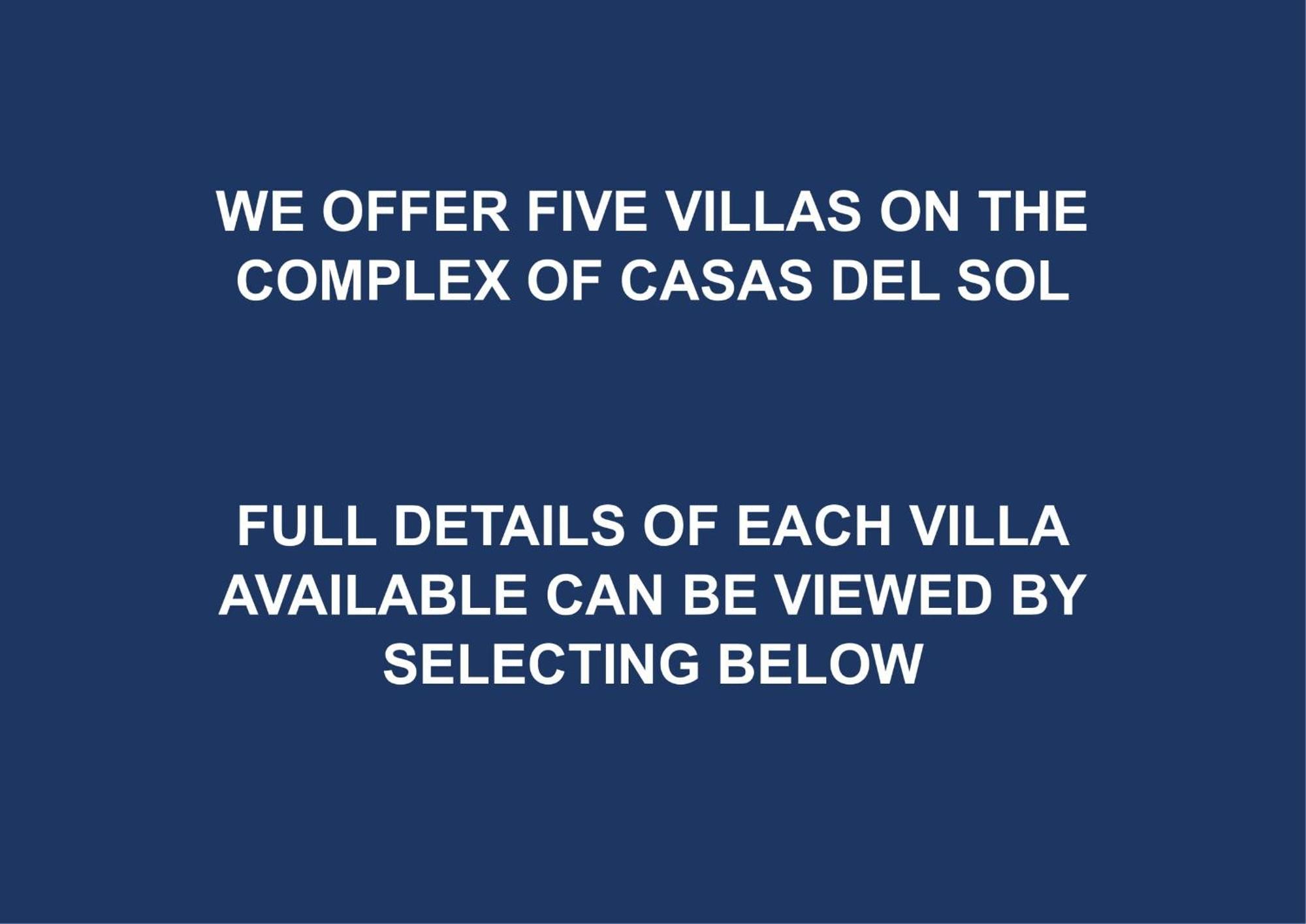 Casas Del Sol Lanzarote Βίλα Πλάγια Μπλάνκα Εξωτερικό φωτογραφία